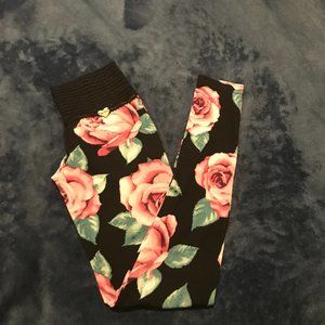 This Bud's For You Basic Booty